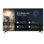 LG 43PK640S0LB 43 4K UHD TV Signage, trīskāršs uztvērējs, webOS (43PK640S0LB.AEUQ)