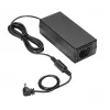 Strāvas adapteris HPE Aruba Networking R3X86A