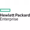 Strāvas adapteris HPE Aruba Networking R3X86A