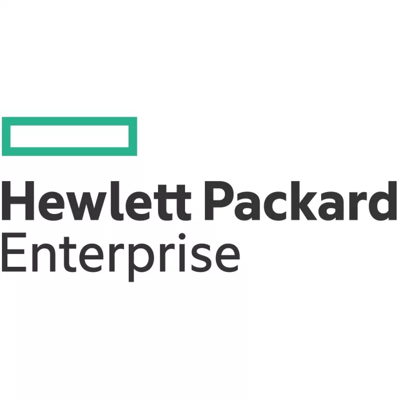 Strāvas adapteris HPE Aruba Networking R3X86A