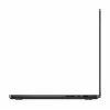 MacBook Pro 16,2 collas: M5 Pro 18/20, 48 GB, 1 TB SSD, bez barošanas bloka - Space Black