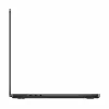MacBook Pro 16,2 collas: M5 Pro 18/20, 48 GB, 1 TB SSD, bez barošanas bloka - Space Black