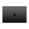 MacBook Pro 16,2 collas: M5 Pro 18/20, 48 GB, 1 TB SSD, bez barošanas bloka - Space Black