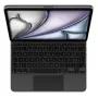 Apple MGYX4SM/A Melns
