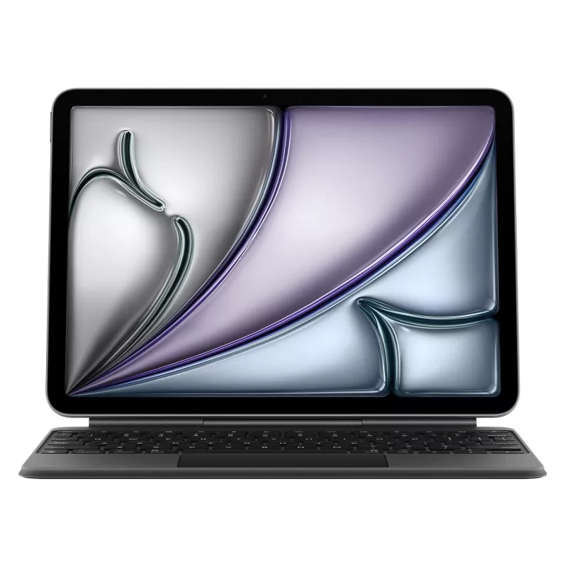 Apple MGYX4SM/A Melns