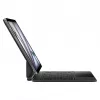 Apple MGYX4SM/A Melns