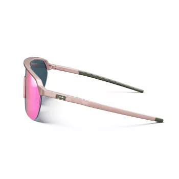 JULBO FREQUENCY saulesbrilles