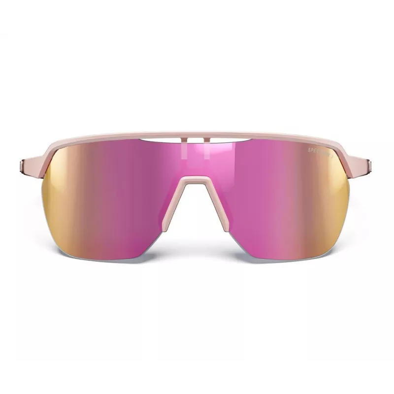 JULBO FREQUENCY saulesbrilles