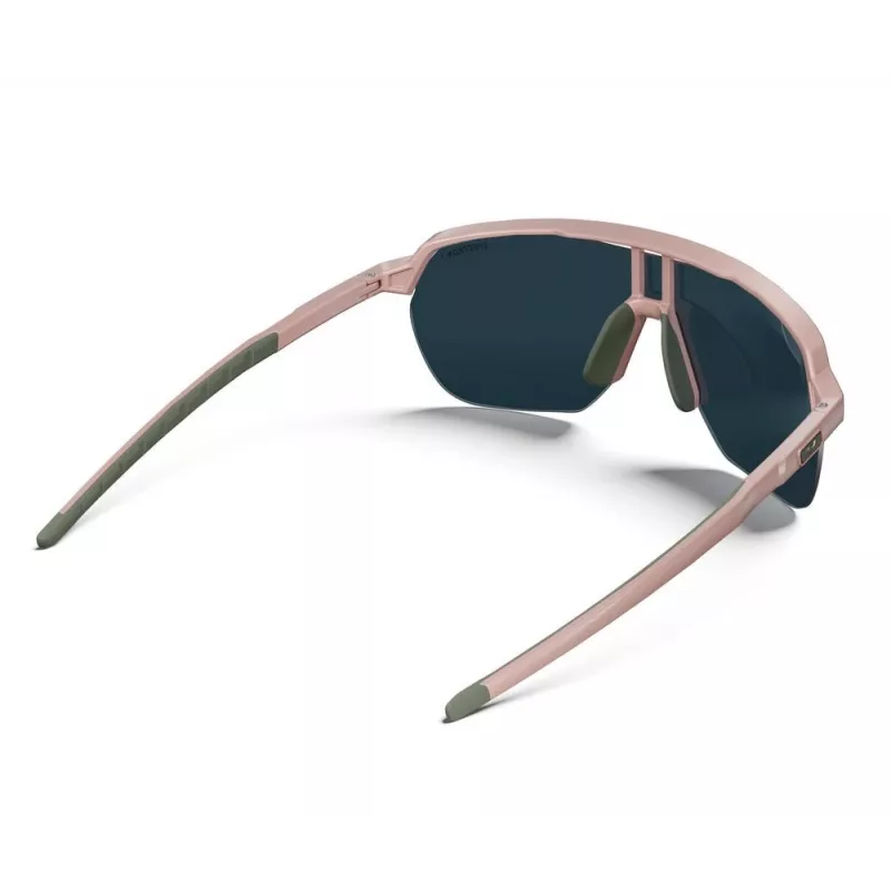 JULBO FREQUENCY saulesbrilles