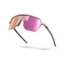 JULBO FREQUENCY saulesbrilles
