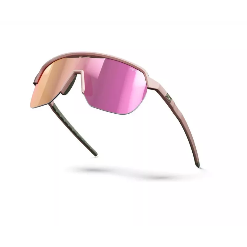 JULBO FREQUENCY saulesbrilles
