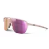 JULBO FREQUENCY saulesbrilles