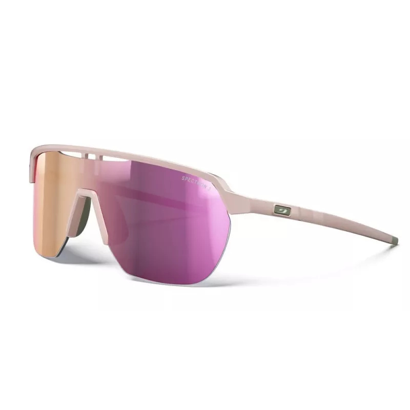 JULBO FREQUENCY saulesbrilles