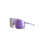 Brilles JULBO INTENSITY violetas - M