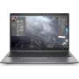 Portatīvais dators HP ZBook Firefly 14 G8 / i5 / RAM 16 GB / SSD disks / 14,0″ FHD