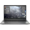 Portatīvais dators HP ZBook Firefly 14 G8 / i5 / RAM 16 GB / SSD disks / 14,0″ FHD