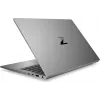 Portatīvais dators HP ZBook Firefly 14 G8 / i5 / RAM 16 GB / SSD disks / 14,0″ FHD