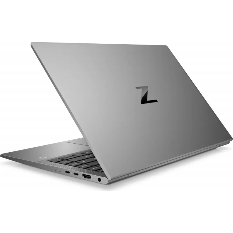 Portatīvais dators HP ZBook Firefly 14 G8 / i5 / RAM 16 GB / SSD disks / 14,0″ FHD