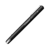 Fineliner pildspalva Stabilo dr!ver Melna, 0.4 mm uzgalis, ūdens bāzes tinte