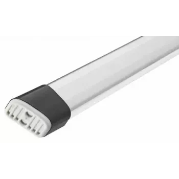 Hailo L90 Step-ke salokāmās kāpnes