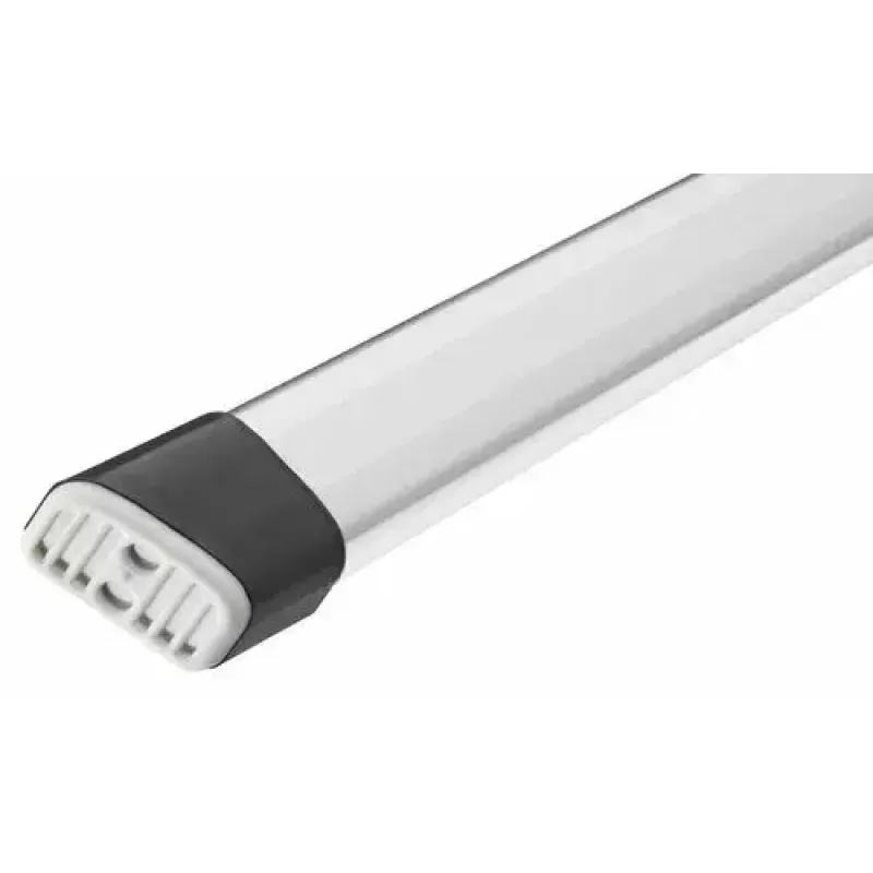 Hailo L90 Step-ke salokāmās kāpnes