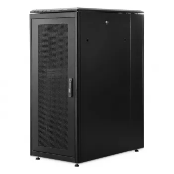DIGITUS serveru skapis Unique Server-N Series - 600x1000 mm (PxR)