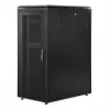 DIGITUS serveru skapis Unique Server-N Series - 600x1000 mm (PxR)