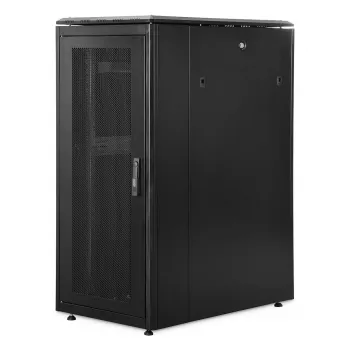 DIGITUS serveru skapis Unique Server-N Series - 600x1000 mm (PxR)