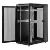 DIGITUS serveru skapis Unique Server-N Series - 600x1000 mm (PxR)