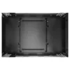 DIGITUS serveru skapis Unique Server-N Series - 600x1000 mm (PxR)