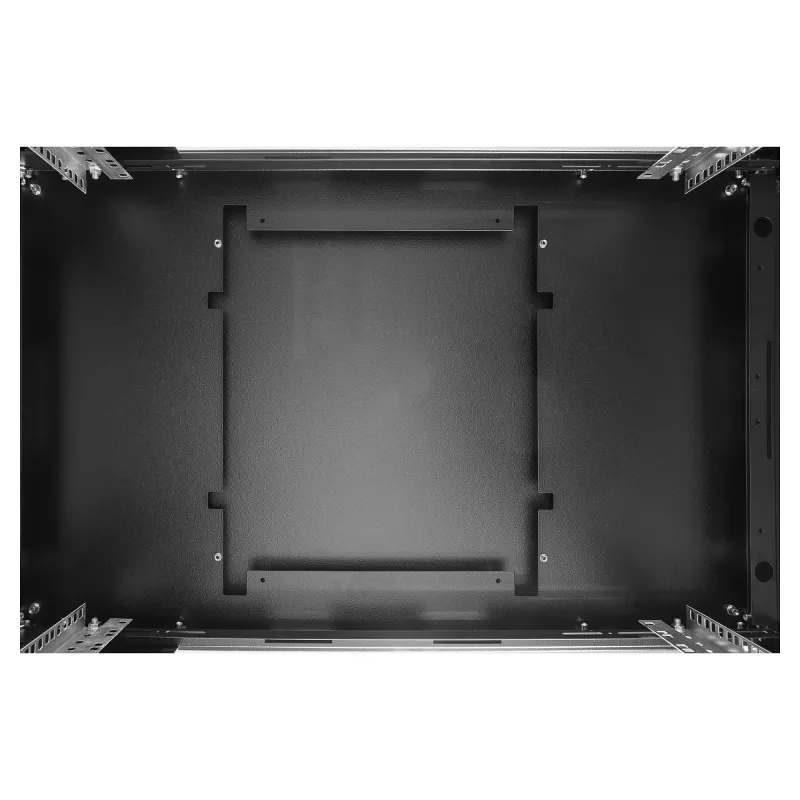 DIGITUS serveru skapis Unique Server-N Series - 600x1000 mm (PxR)