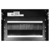 DIGITUS serveru skapis Unique Server-N Series - 600x1000 mm (PxR)