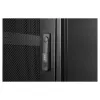 DIGITUS serveru skapis Unique Server-N Series - 600x1000 mm (PxR)