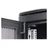 DIGITUS serveru skapis Unique Server-N Series - 600x1000 mm (PxR)