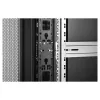 DIGITUS serveru skapis Unique Server-N Series - 600x1000 mm (PxR)