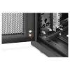 DIGITUS serveru skapis Unique Server-N Series - 600x1000 mm (PxR)