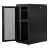 DIGITUS serveru skapis Unique Server-N Series - 600x1000 mm (PxR)