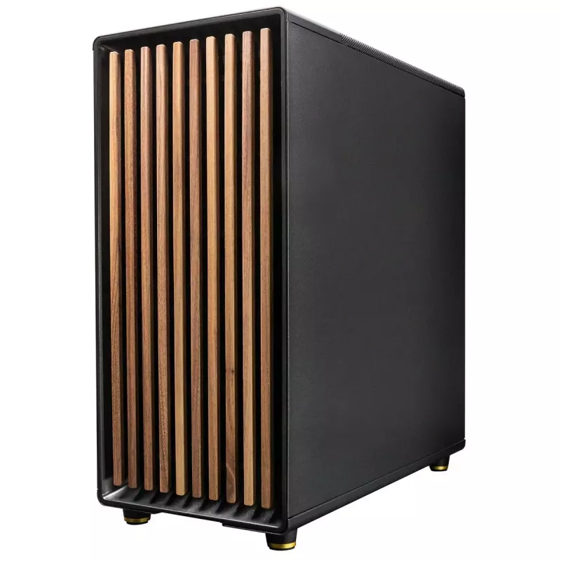 PC CAPTIVA Workstation I79-699 Intel Core i9-14900K 64GB 1TB SSD Windows 11 Pro
