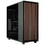 PC CAPTIVA Workstation I79-699 Intel Core i9-14900K 64GB 1TB SSD Windows 11 Pro