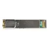 SFP Copper raiduztvērējs BlueOptics 61494-BO, 1× RJ45, 1250 Mbit/s, 100 m, saderīgs ar Lancom