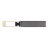 Tīkla raiduztvērēja modulis BlueOptics 60206-BO QSFP28 100 000 Mbit/s optiskās šķiedras MTP/MPO 100 m