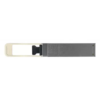 Tīkla raiduztvērēja modulis BlueOptics 60206-BO QSFP28 100 000 Mbit/s optiskās šķiedras MTP/MPO 100 m