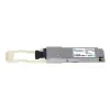 Tīkla raiduztvērēja modulis BlueOptics 60206-BO QSFP28 100 000 Mbit/s optiskās šķiedras MTP/MPO 100 m