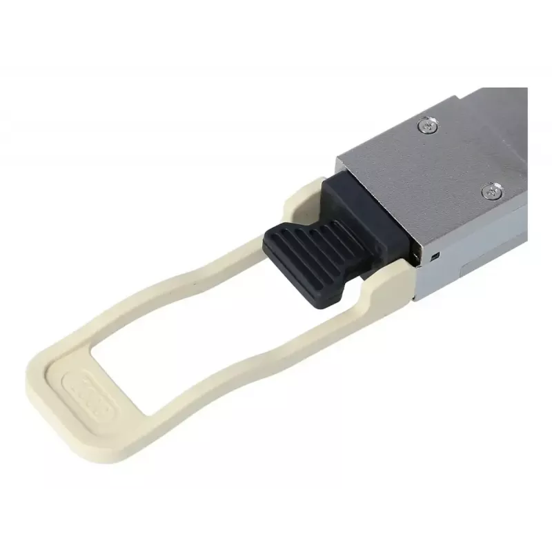 Tīkla raiduztvērēja modulis BlueOptics 60206-BO QSFP28 100 000 Mbit/s optiskās šķiedras MTP/MPO 100 m