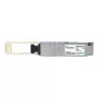 Tīkla raiduztvērēja modulis BlueOptics 60206-BO QSFP28 100 000 Mbit/s optiskās šķiedras MTP/MPO 100 m