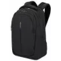 Samsonite Guardit 3.0 mugursoma 14,1 collas, melna (155195-1041)