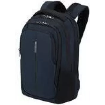 Samsonite Guardit 3.0 mugursoma 14,1 collas, zila (155195-1090)