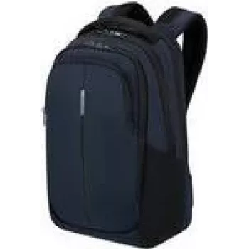 Samsonite Guardit 3.0 mugursoma 15,6 collas, zila (155196-1090)