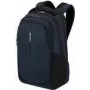 Samsonite Guardit 3.0 mugursoma 15,6 collas, zila (155196-1090)