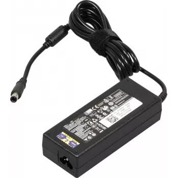 Maiņstrāvas adapteris Dell YY20N 90W 19,5V 4,62A klēpjdatoriem